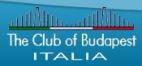 ClubBudapest