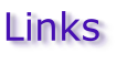 Links