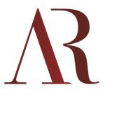 Assisi Resort